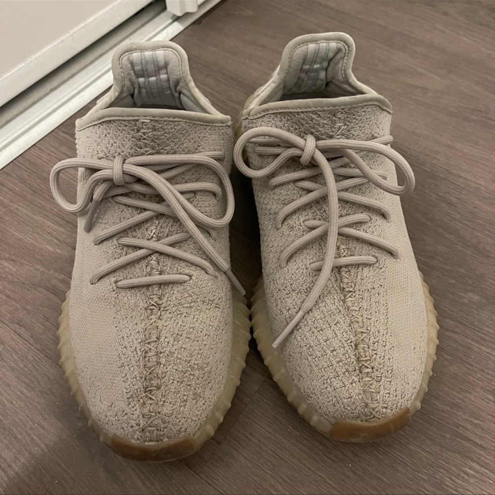 Adidas Yeezy Boost 350